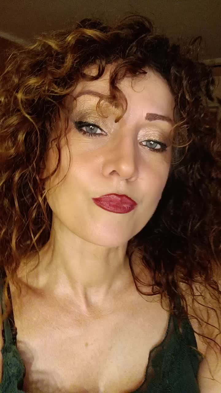@emanuela_077