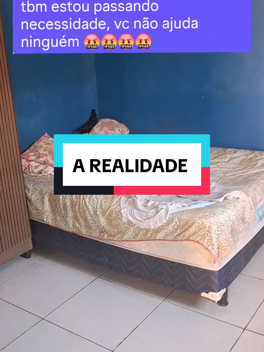 @Marcosranoficial
