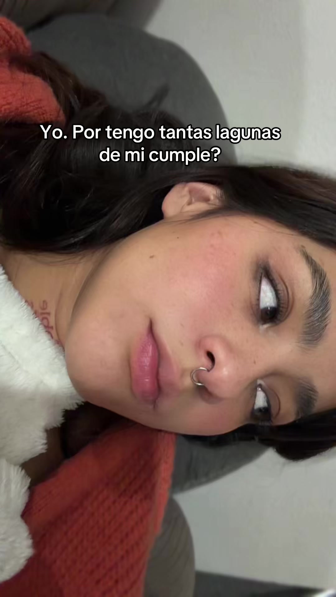 @Molina
