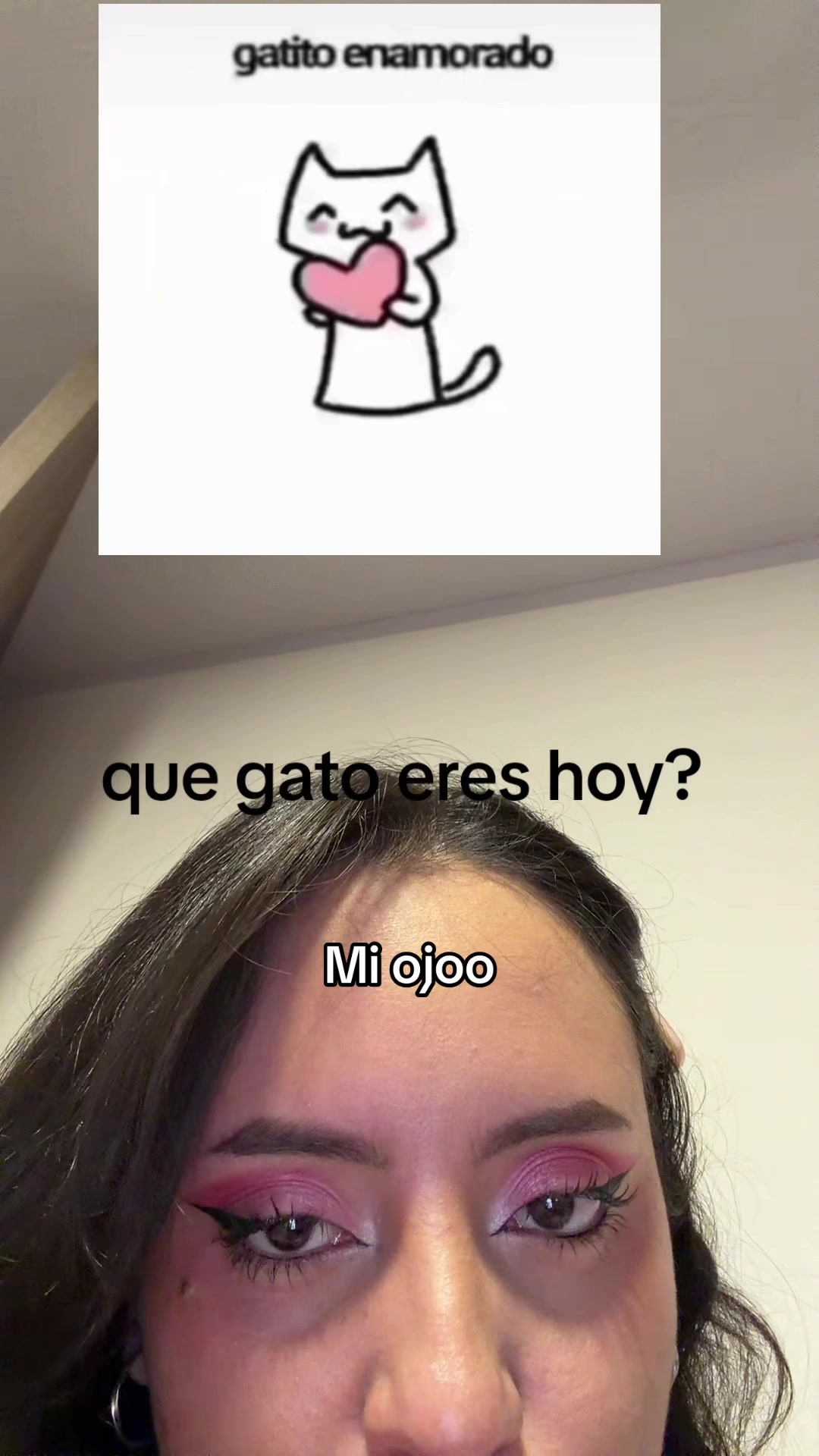 @Nova_darkheaven