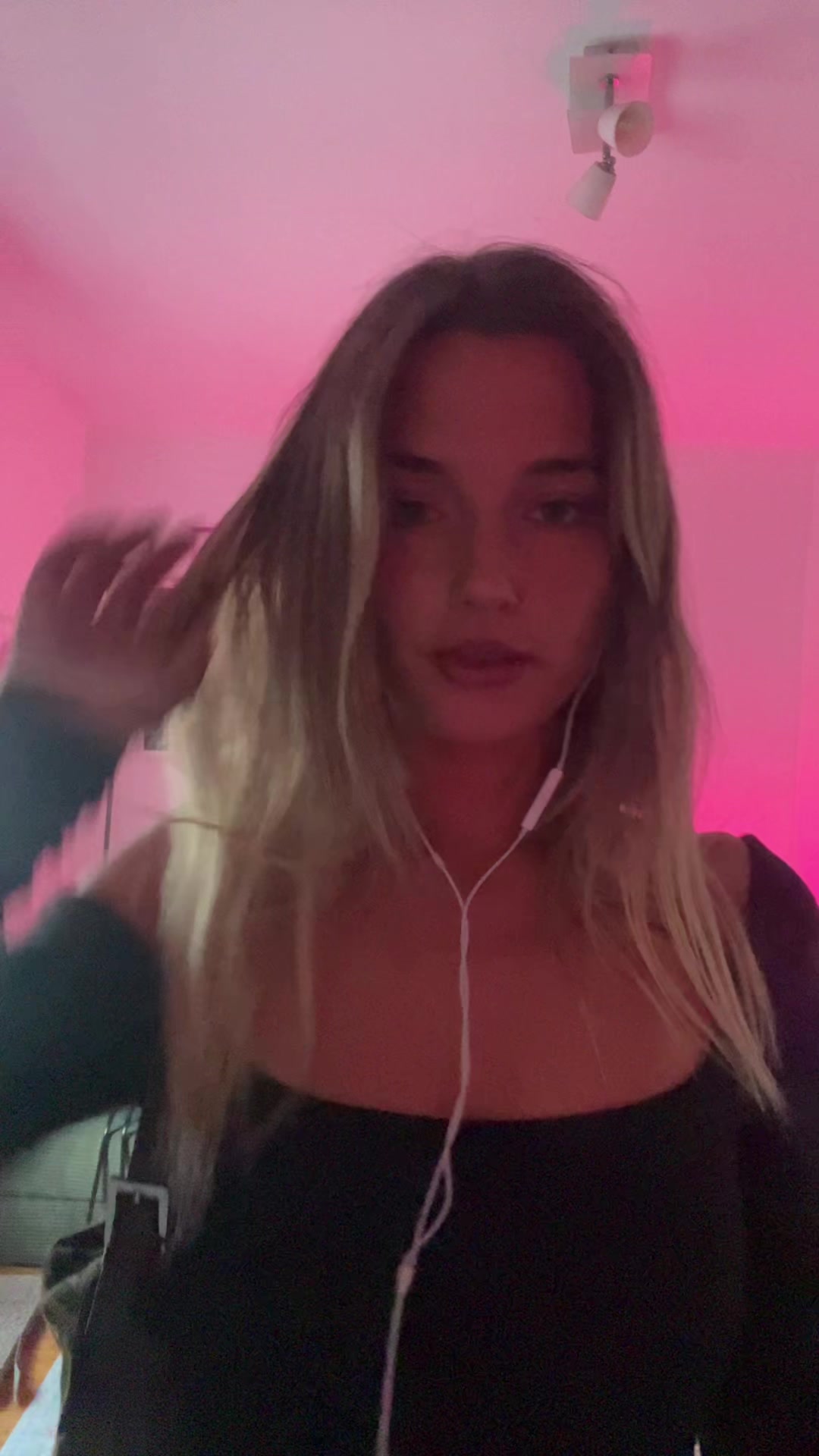 @Bruna Magalh&atilde;es