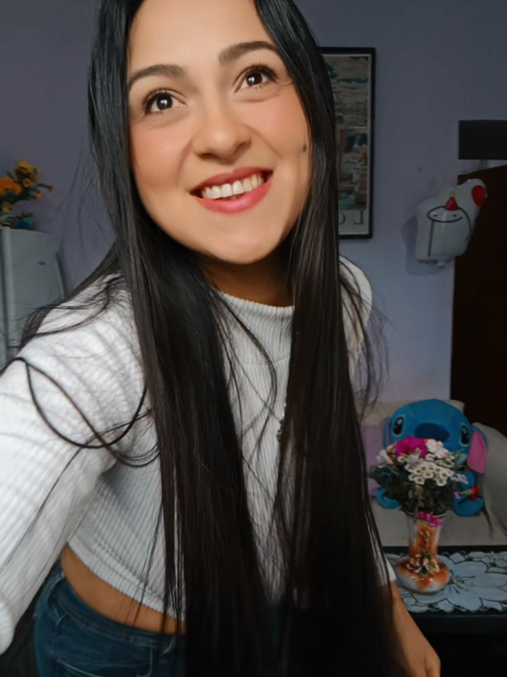 @𝕋𝕖𝕣𝕖 ᥫ᭡