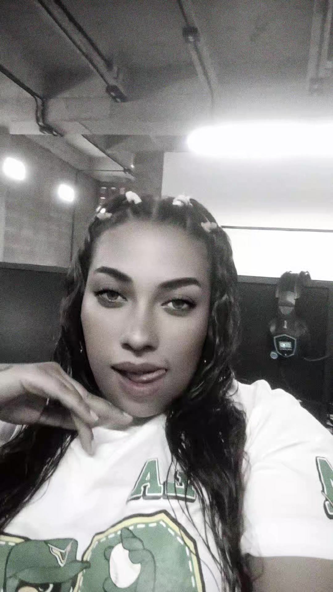 @😻Dayana😻