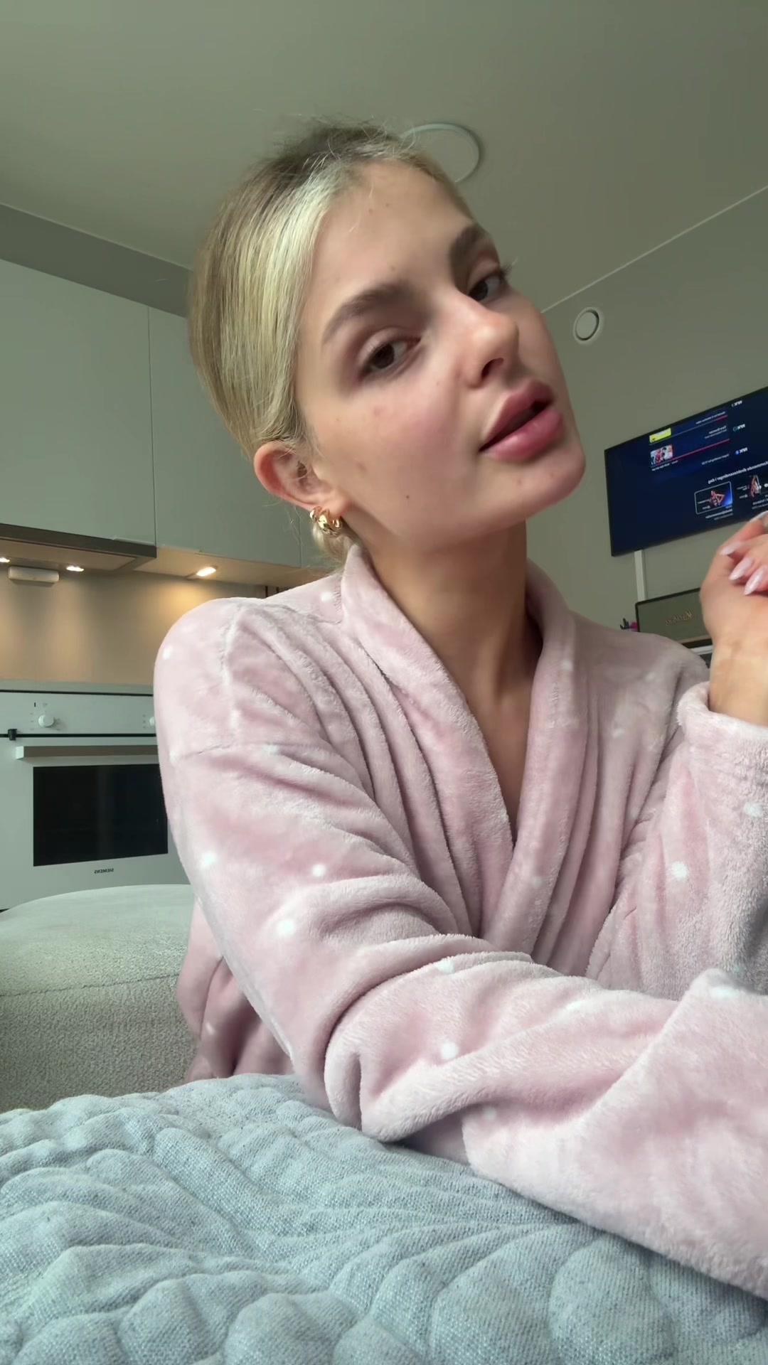 @irinaa