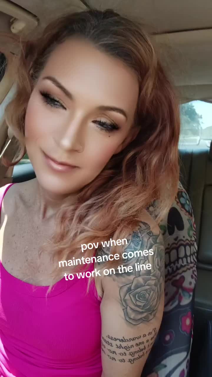 @rhondamichelle@🥰😇😇