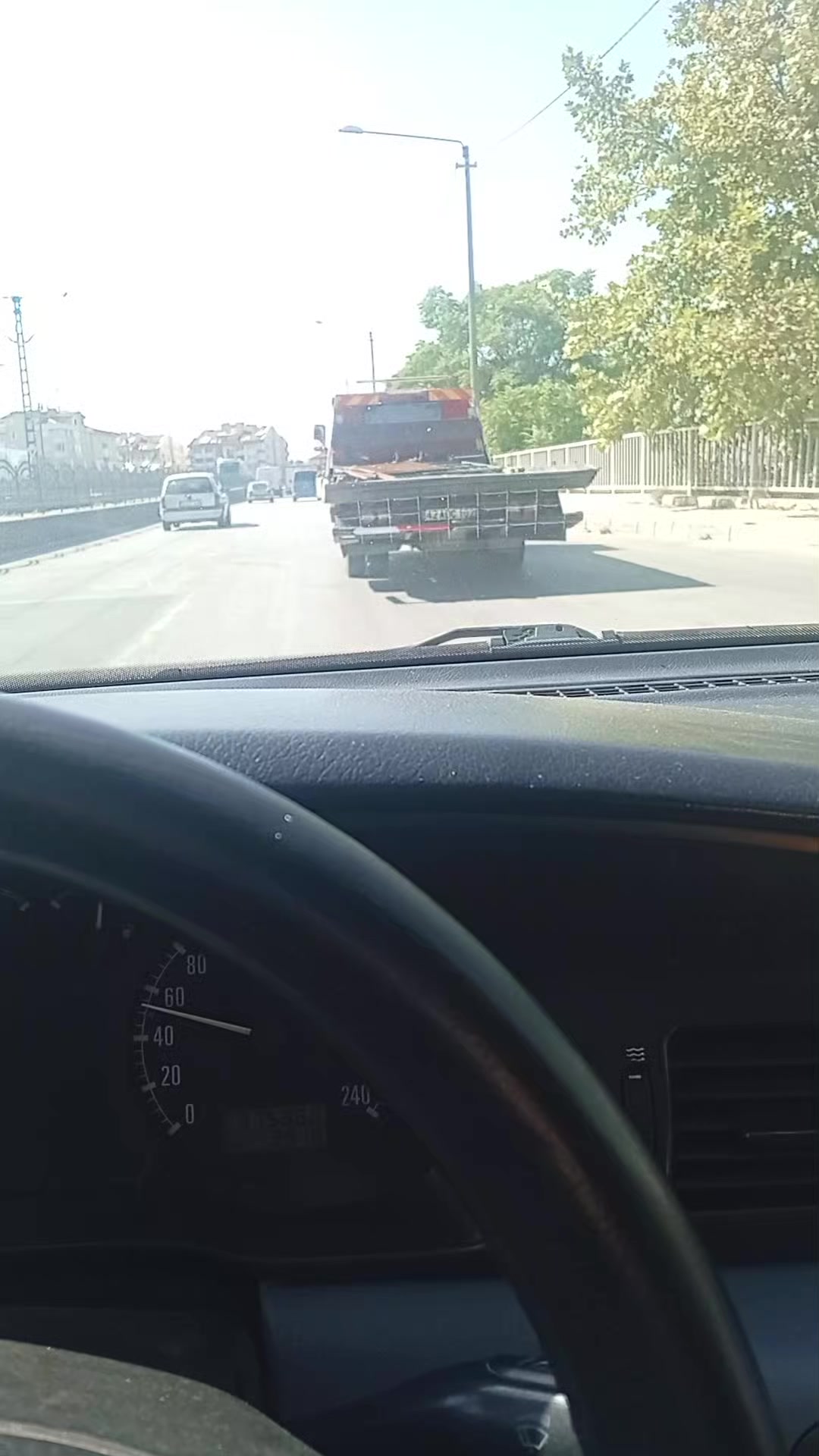 @altınekinli &ccedil;aycı Sel&ccedil;uk