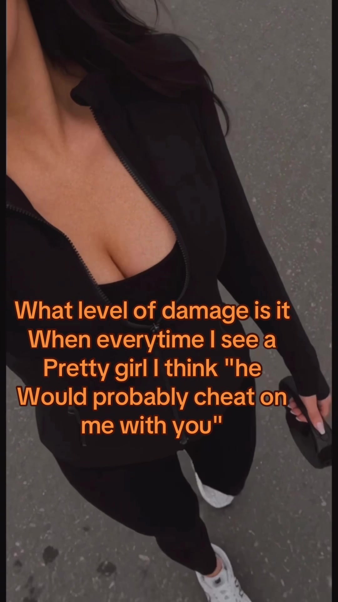 @𝖭𝗂𝖼𝗈𝗅𝖾 💋