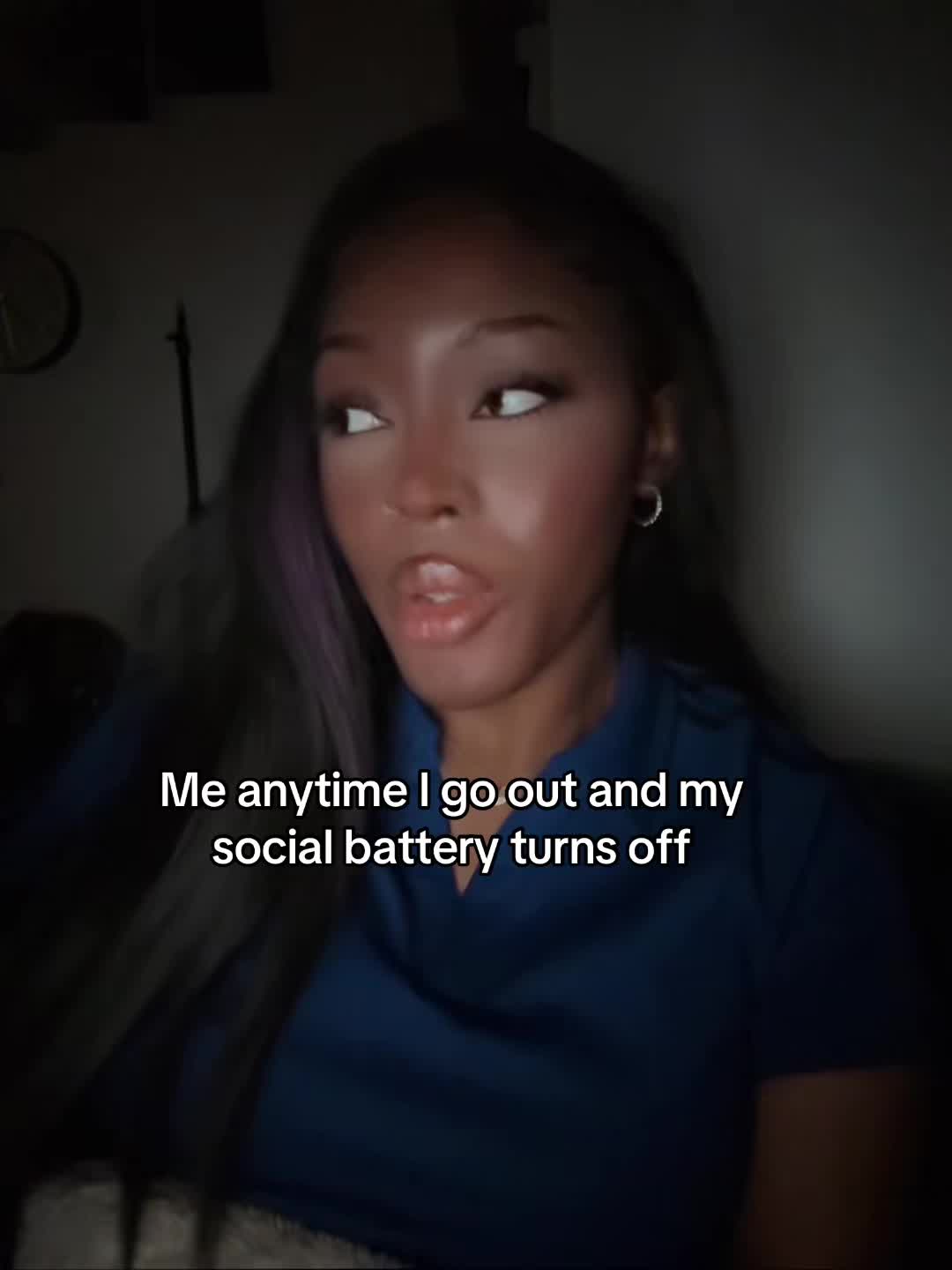 @🇳🇬