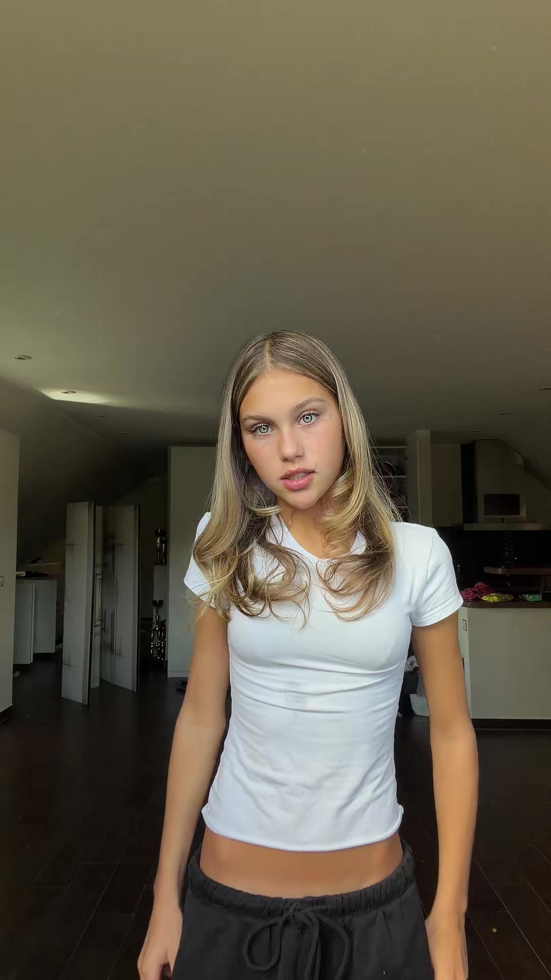 @sena.dn5