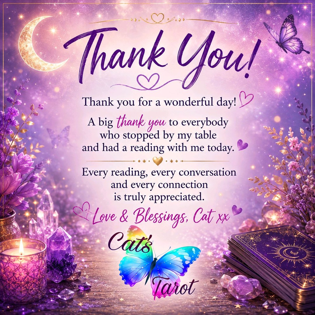 @Tarot_with_Cat's_Tarot