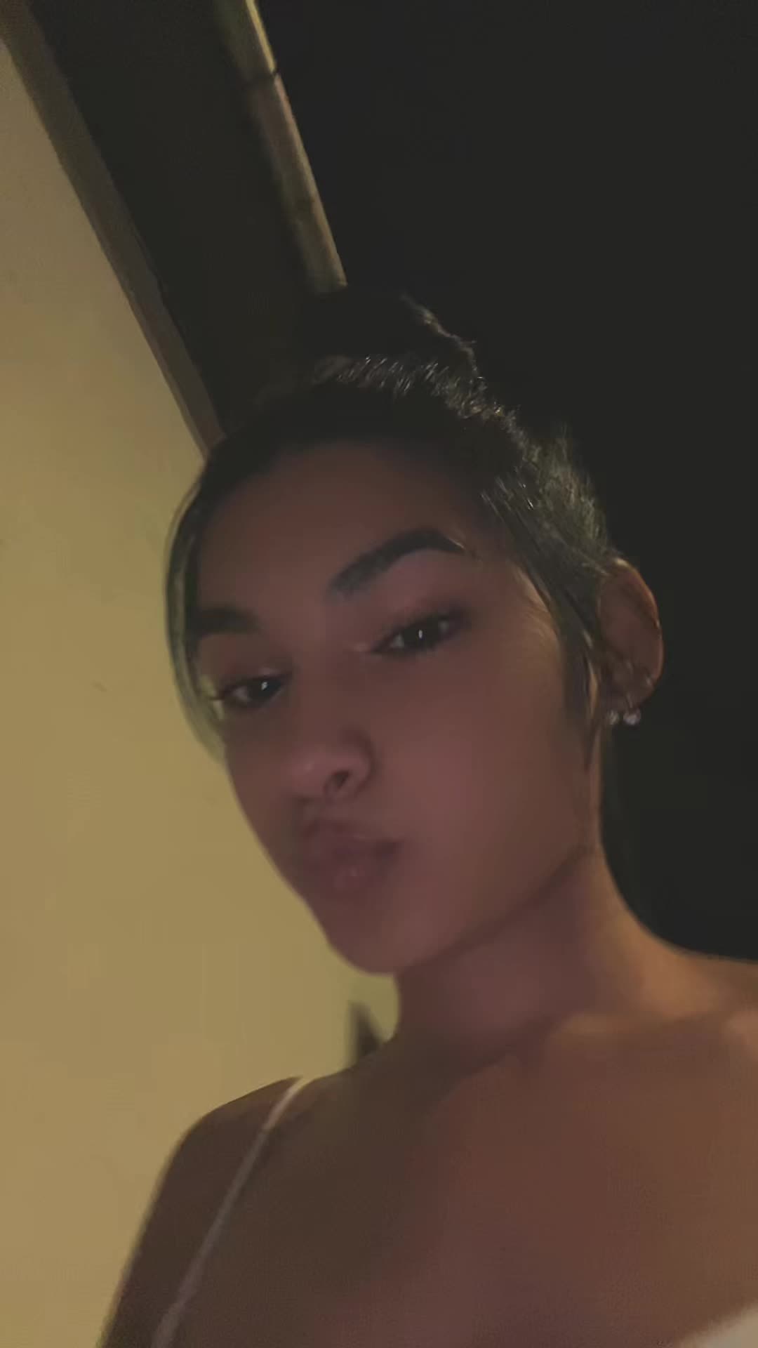 @Renata❤️