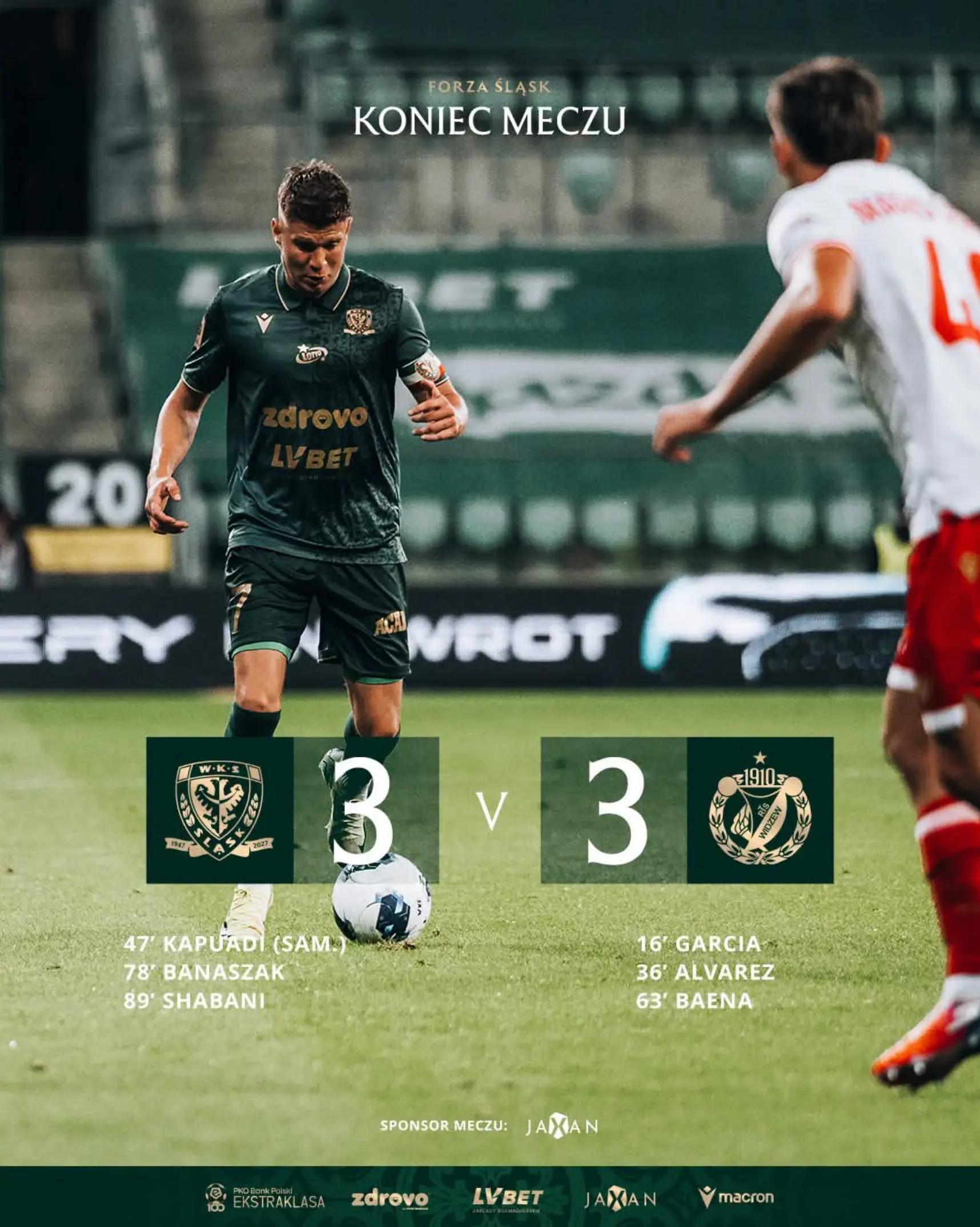 @_Szymon_🤍💚