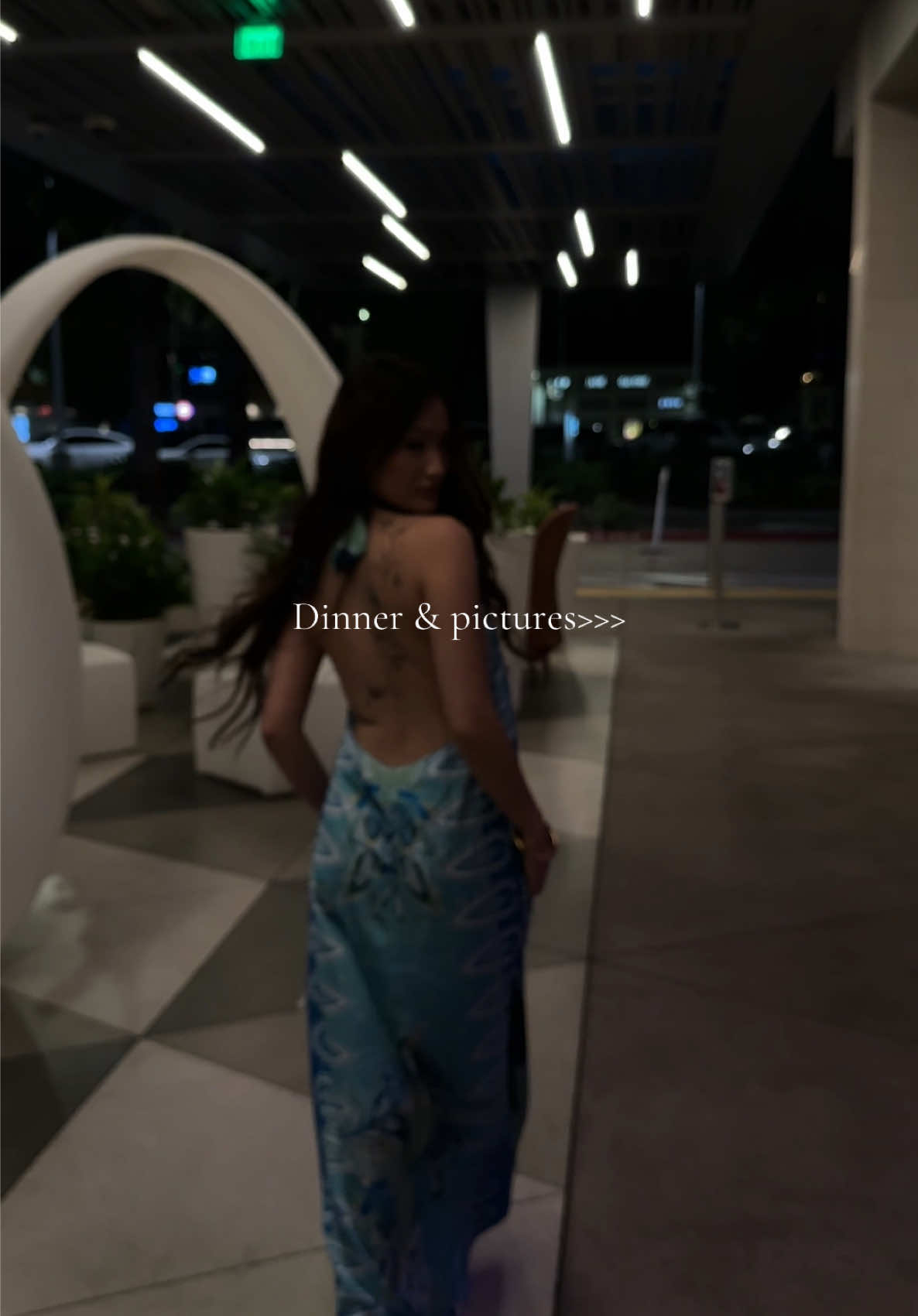 @Angelinaa🌺