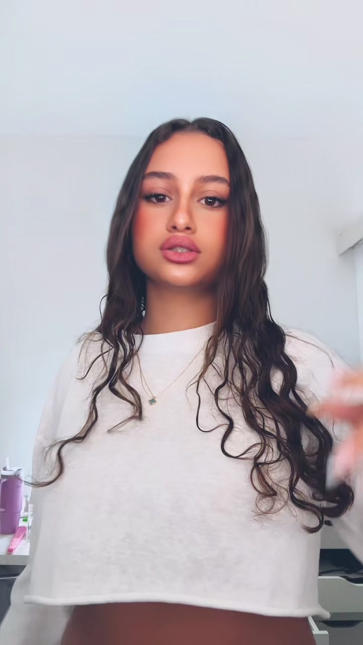 @Almaspammm