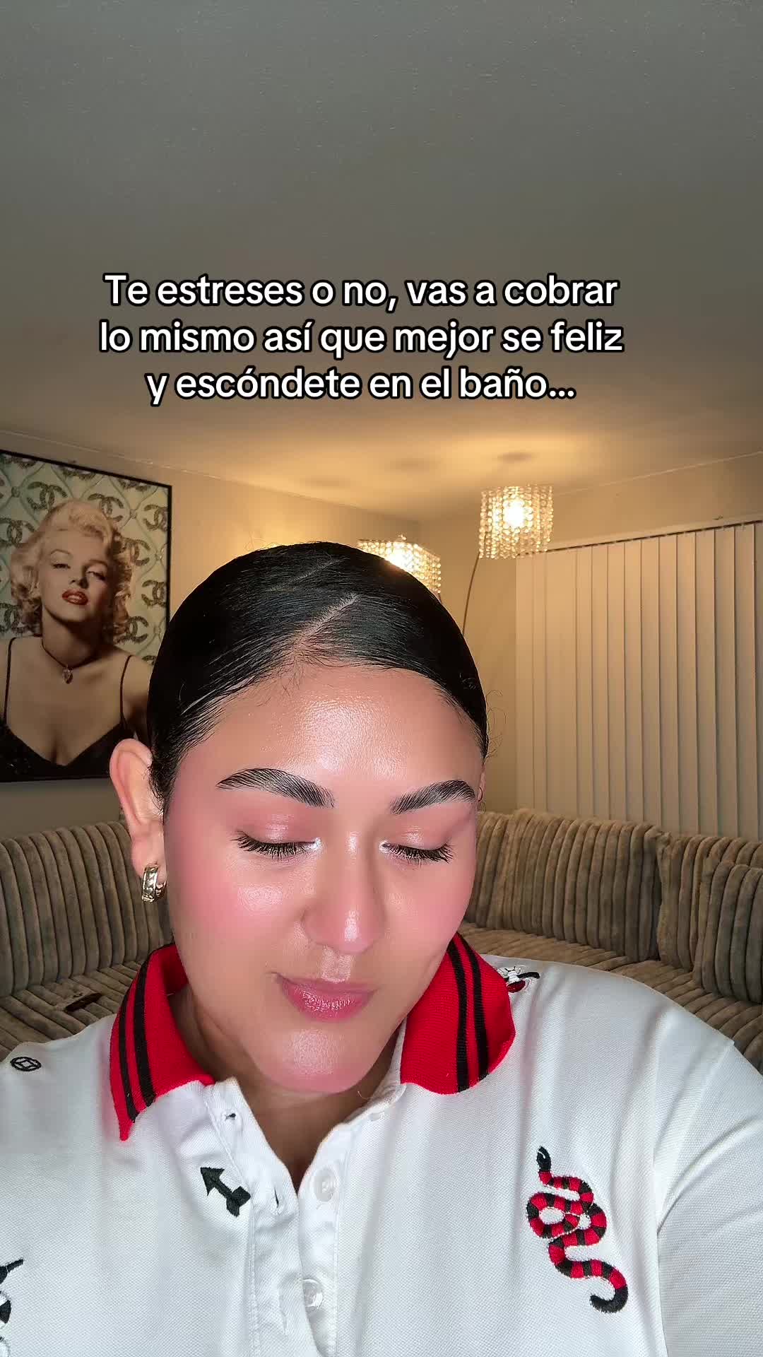 @@Icarli🫂🥹
