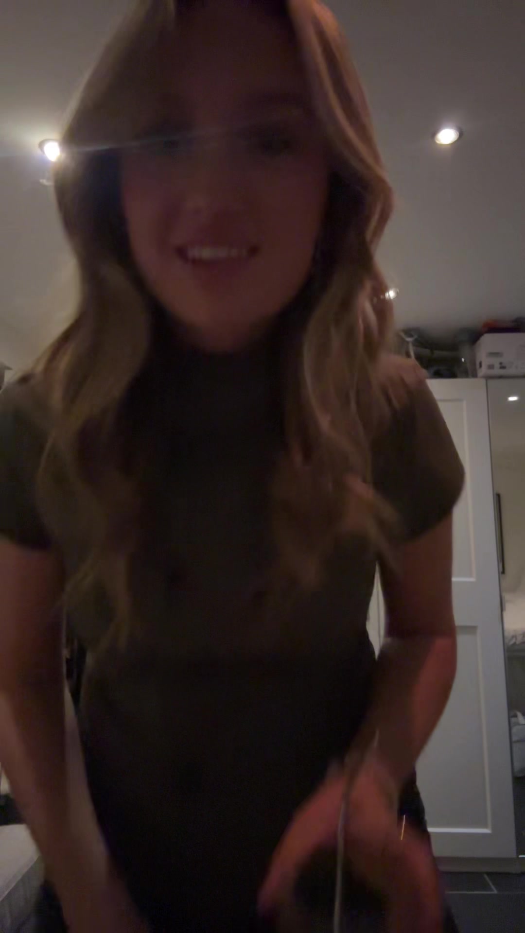 @Lyddepyddepudd