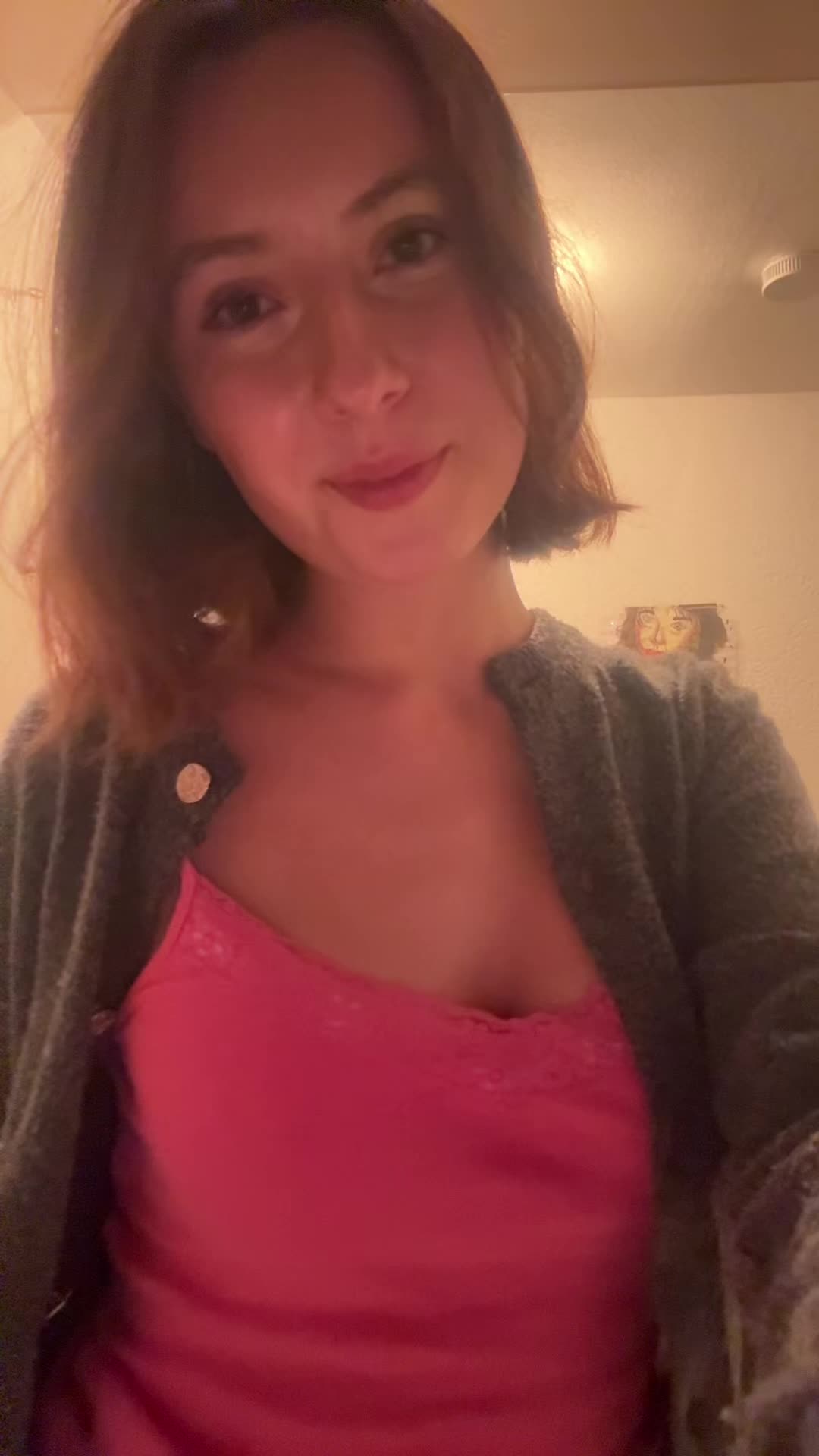 @valiii