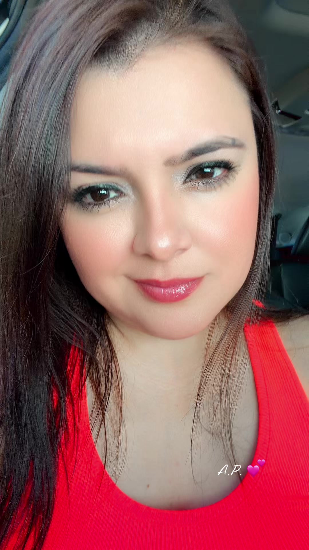 @💕Ana 💋🌹🧿🪬💖