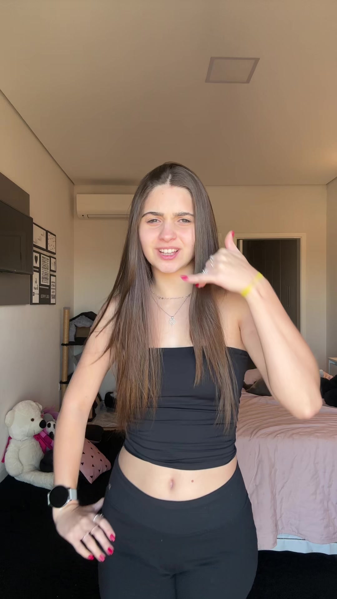 @lulu<3