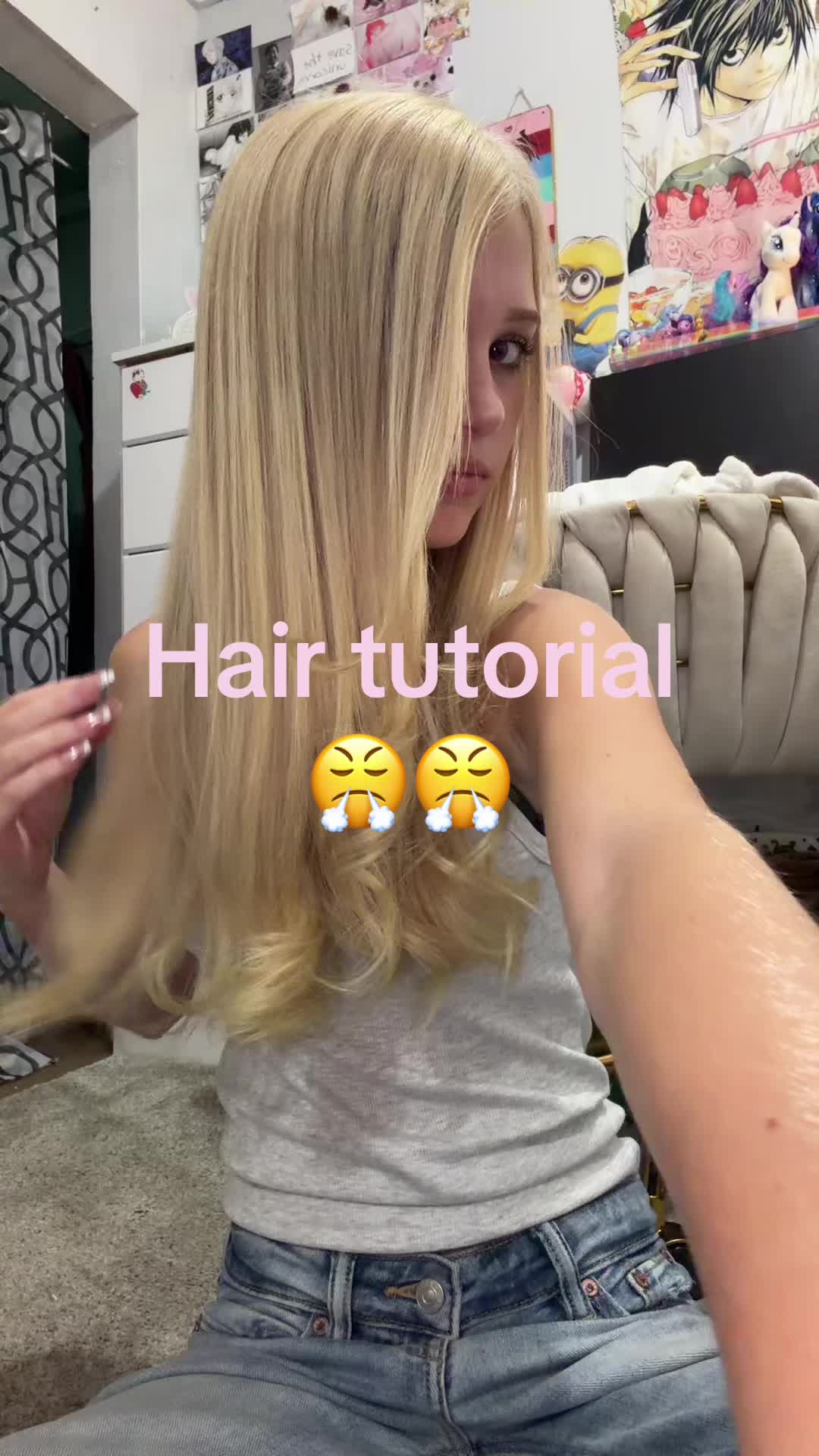 @jrp4440
