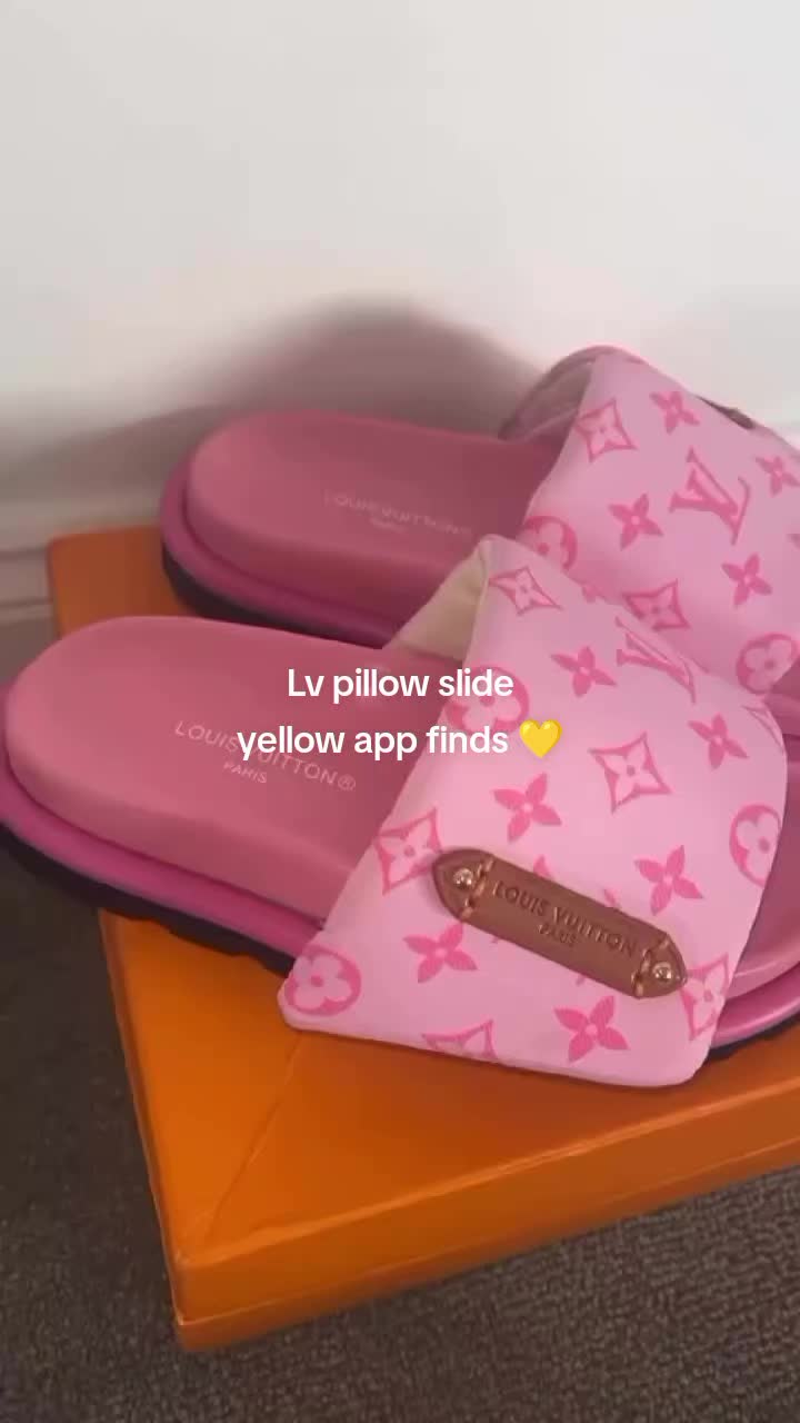 @ashley.unbox