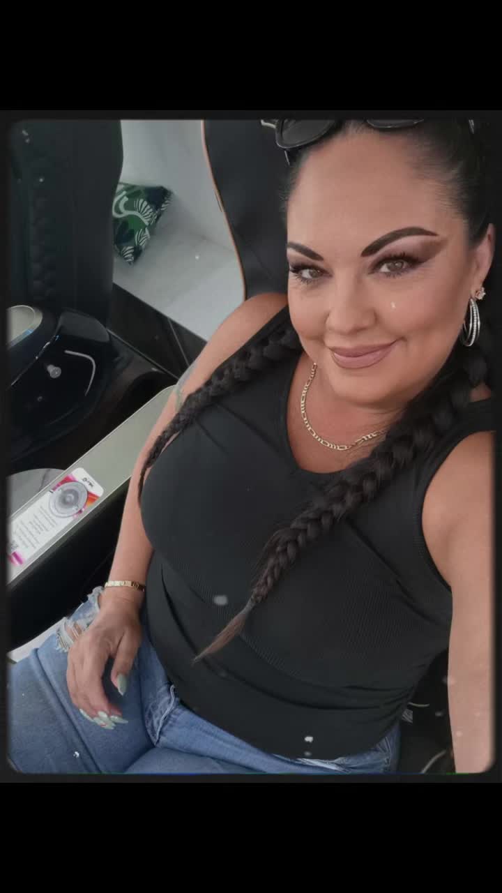 @lauradawn429