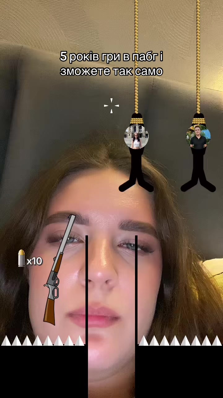 @nvsti