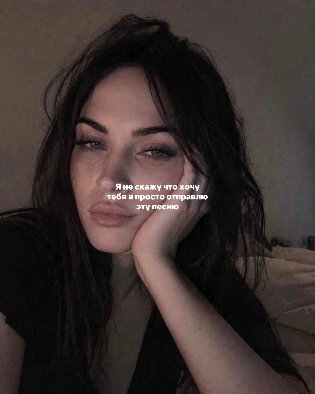 @𓆪ᴅʀᴀxᴏɴɪx🐉