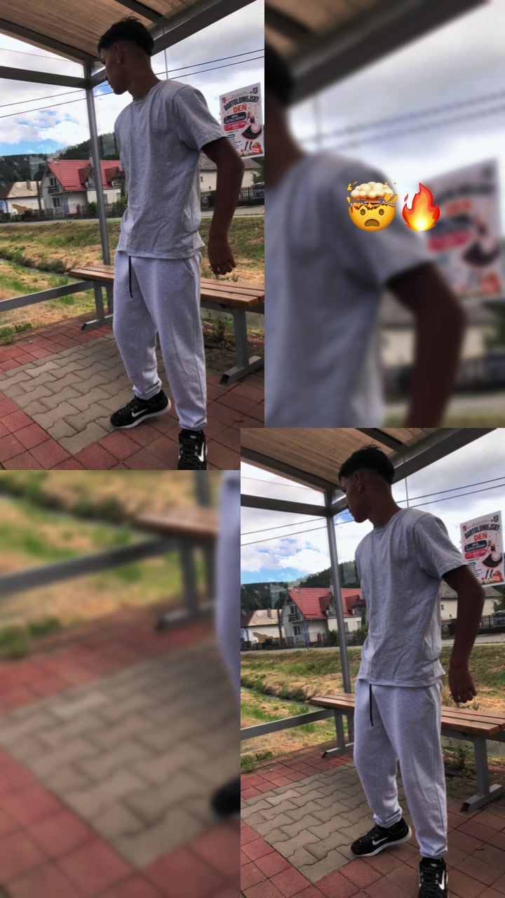 @R❤️e❤️n❤️e