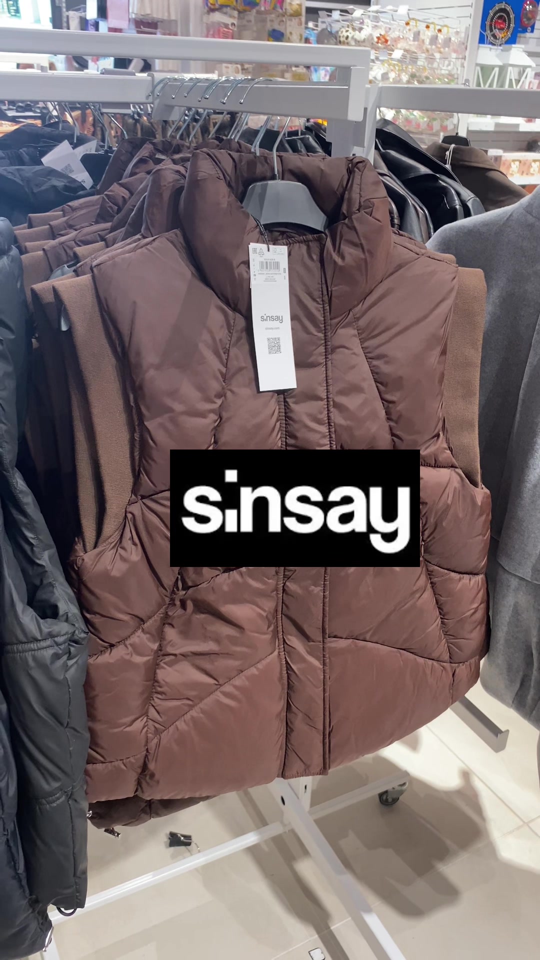 @Budget Shopping Finds