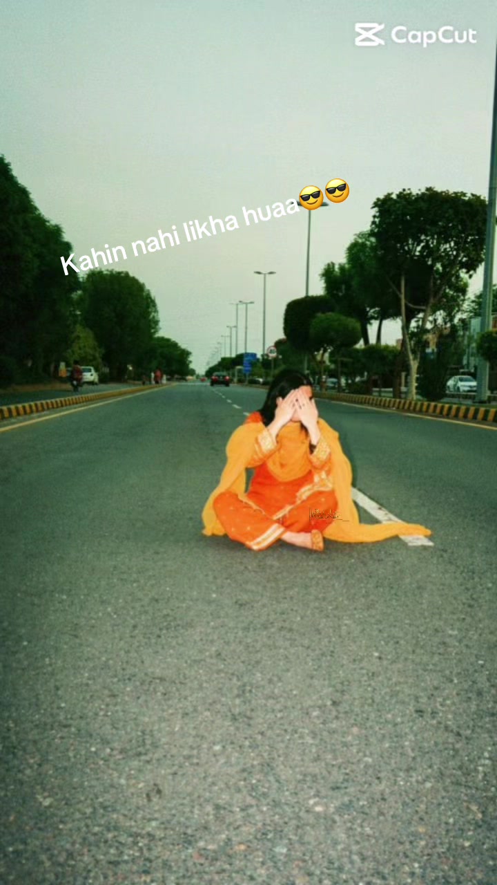 @khanum💞