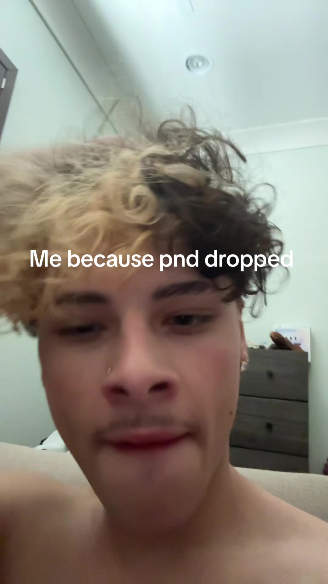 @Mj3
