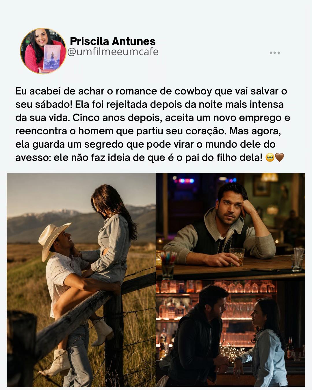 @umfilmeeumcafe_