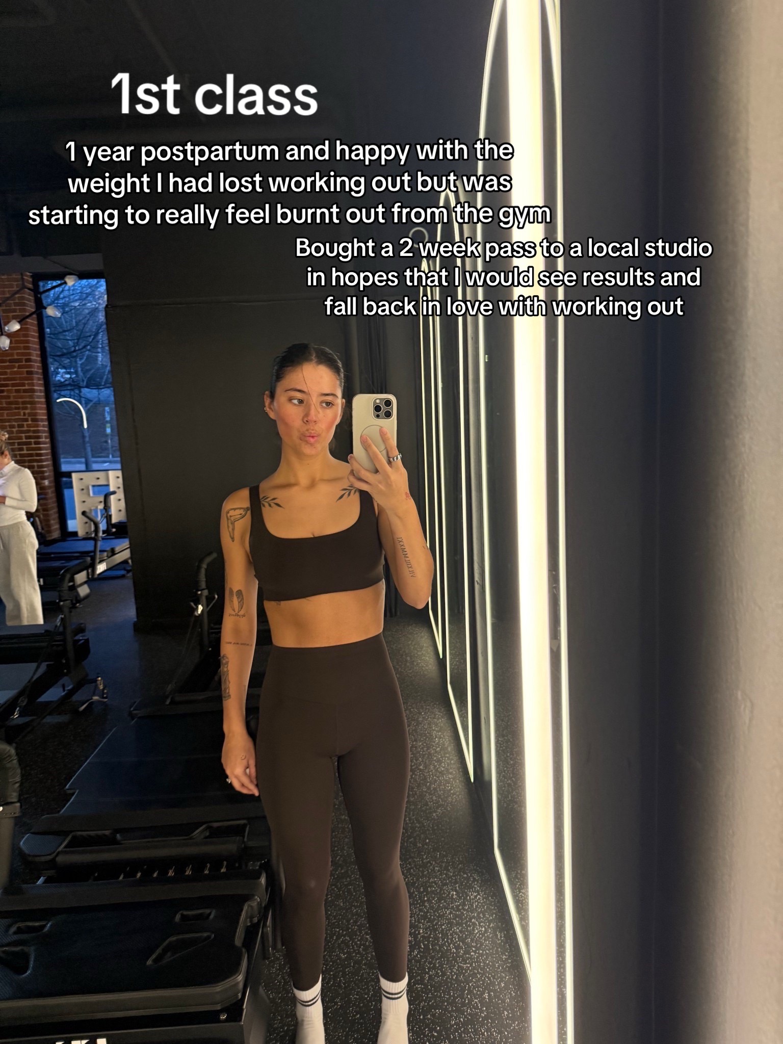 @SOPH🧘🏽&zwj;♀️