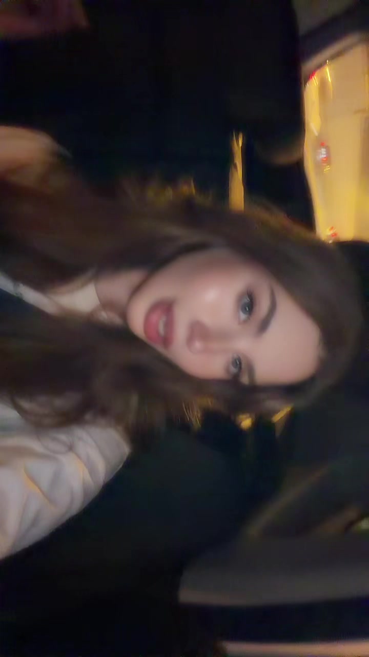 @дочь сюжета