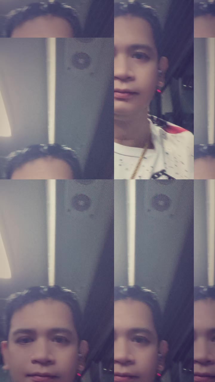 @알딘(aldine) 🇵🇭🇰🇷