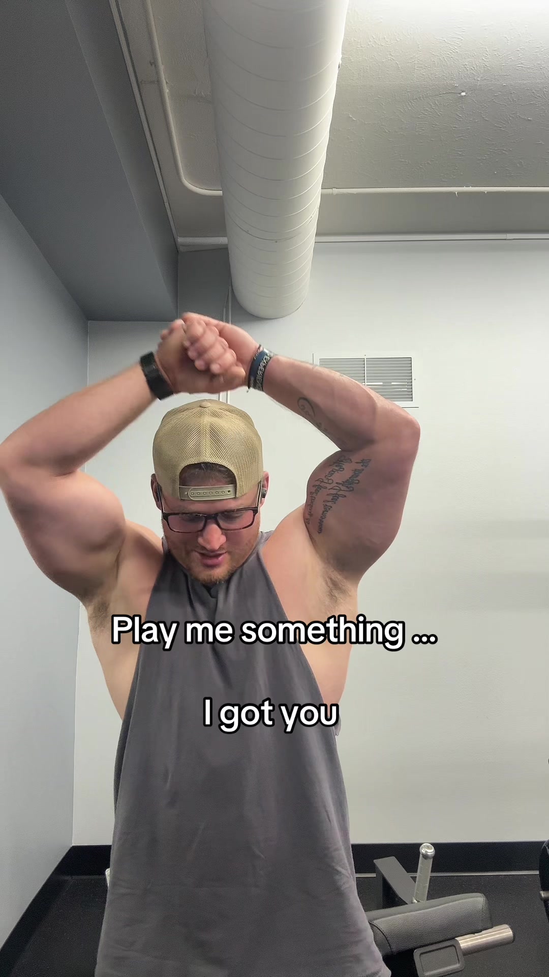 @Justinp_25