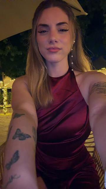 @miiaaferreiraa