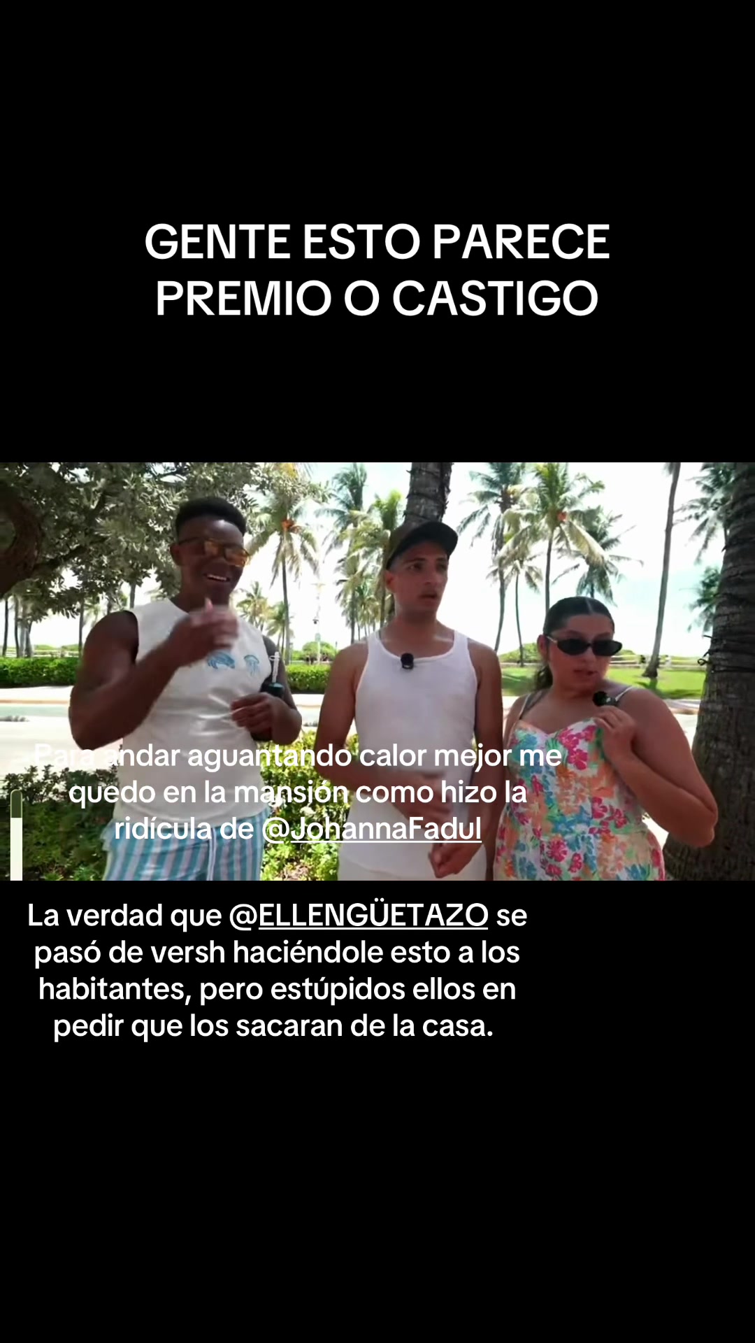 @Escorpiano 🦂 🐾