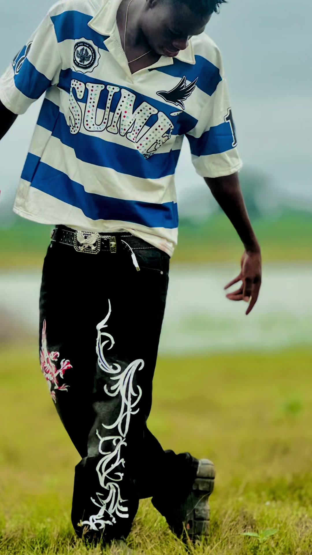 @ALASKO SAWADOGO