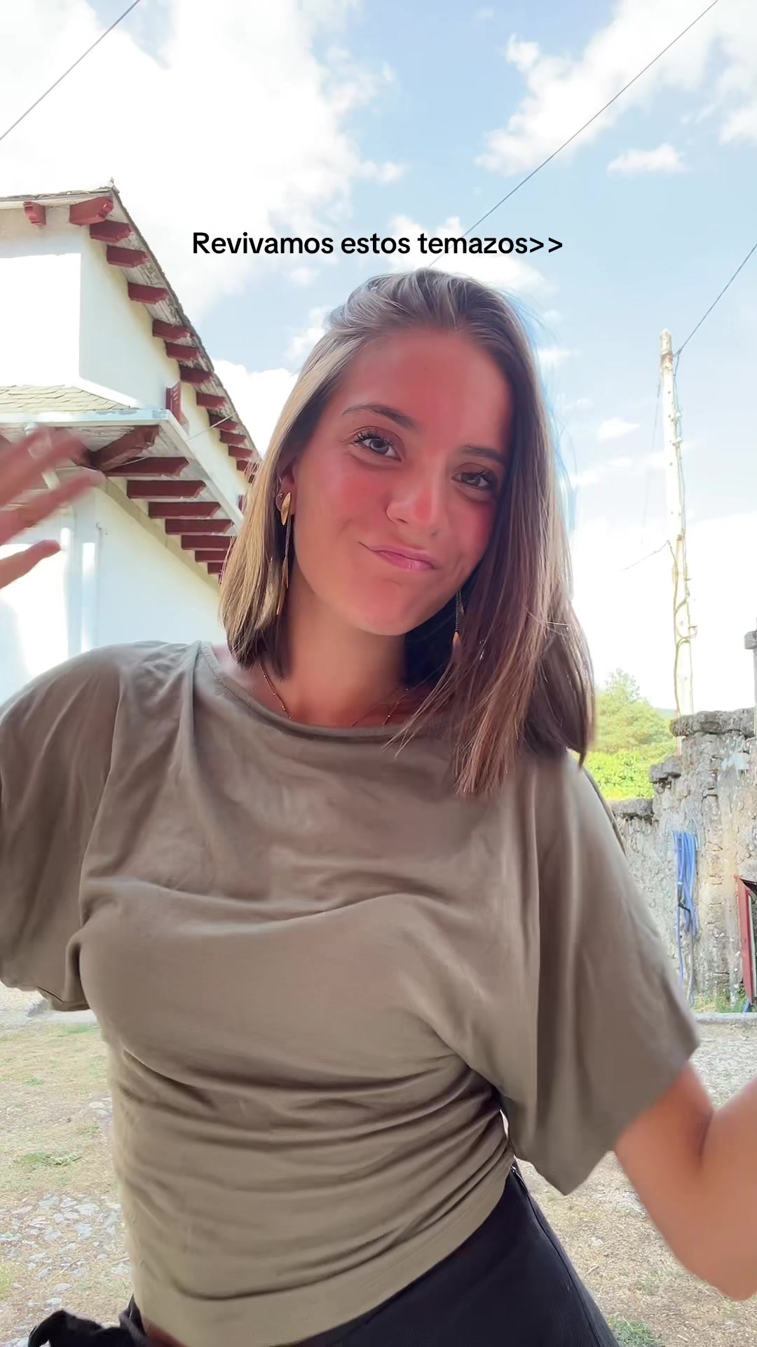 @Elsa Glez