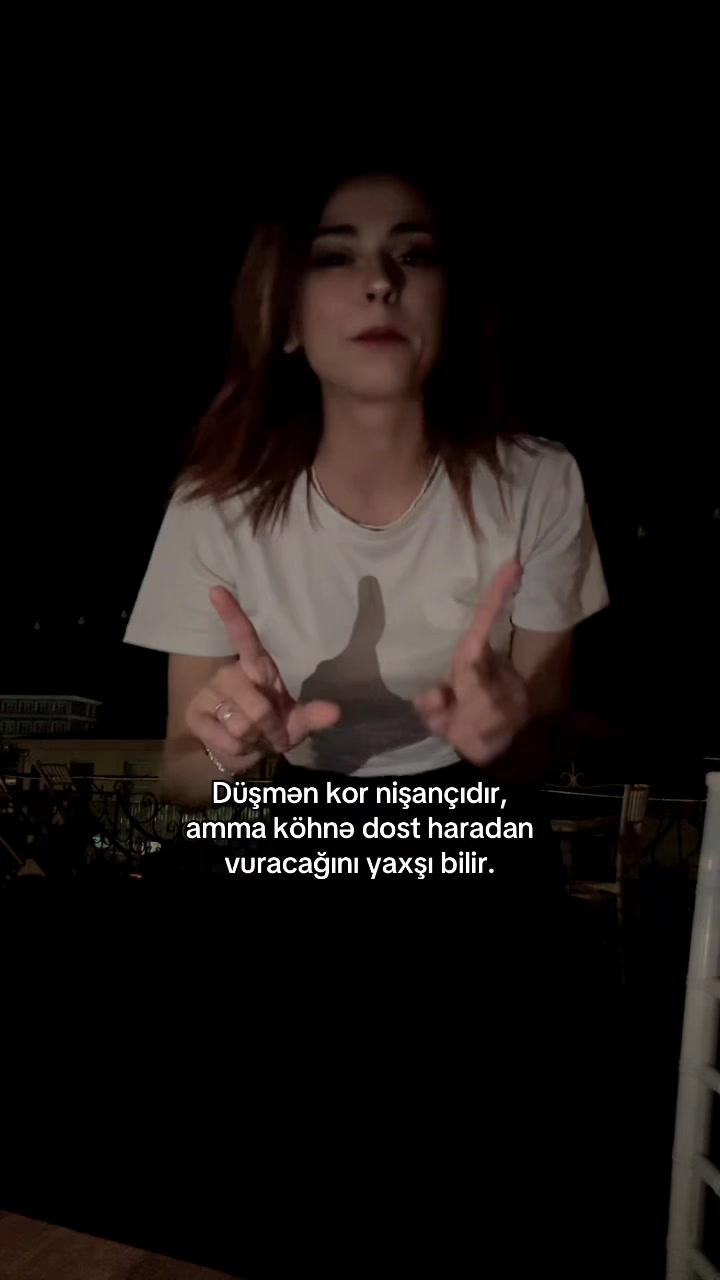 @Leila