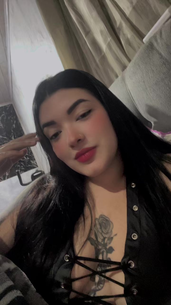 @jessica ribeiro