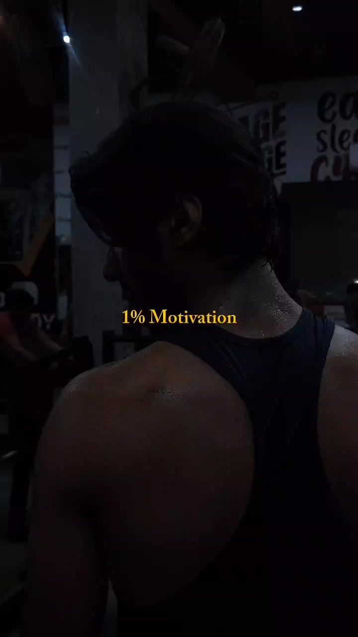 @Abdullah gym official