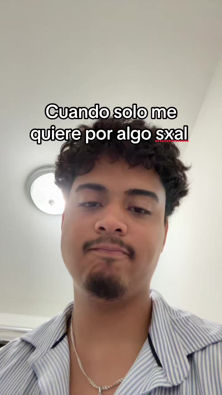 @NAHUM