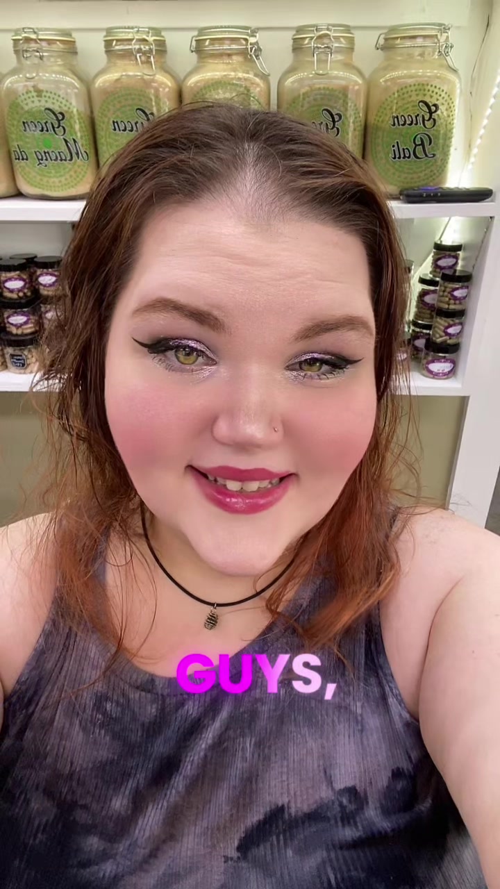 @Goddess Juju 🍑💖