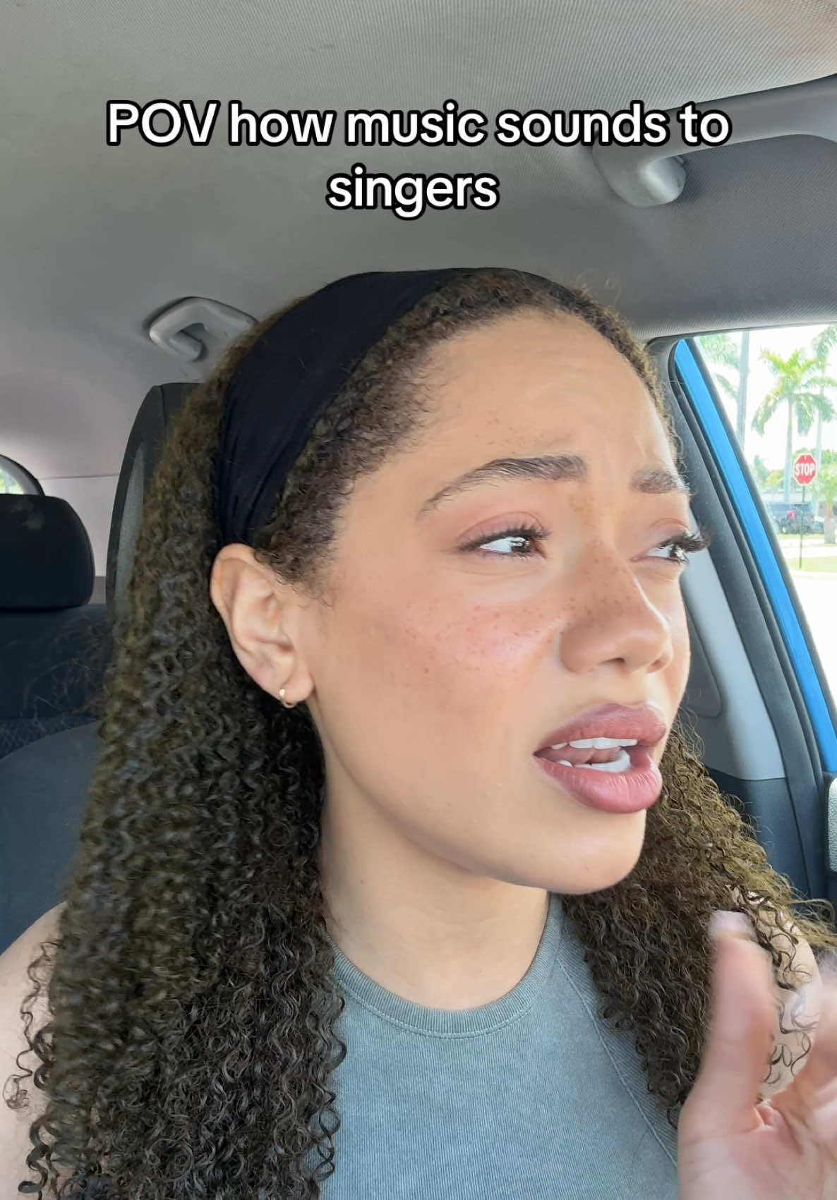 @ChelseaLuv
