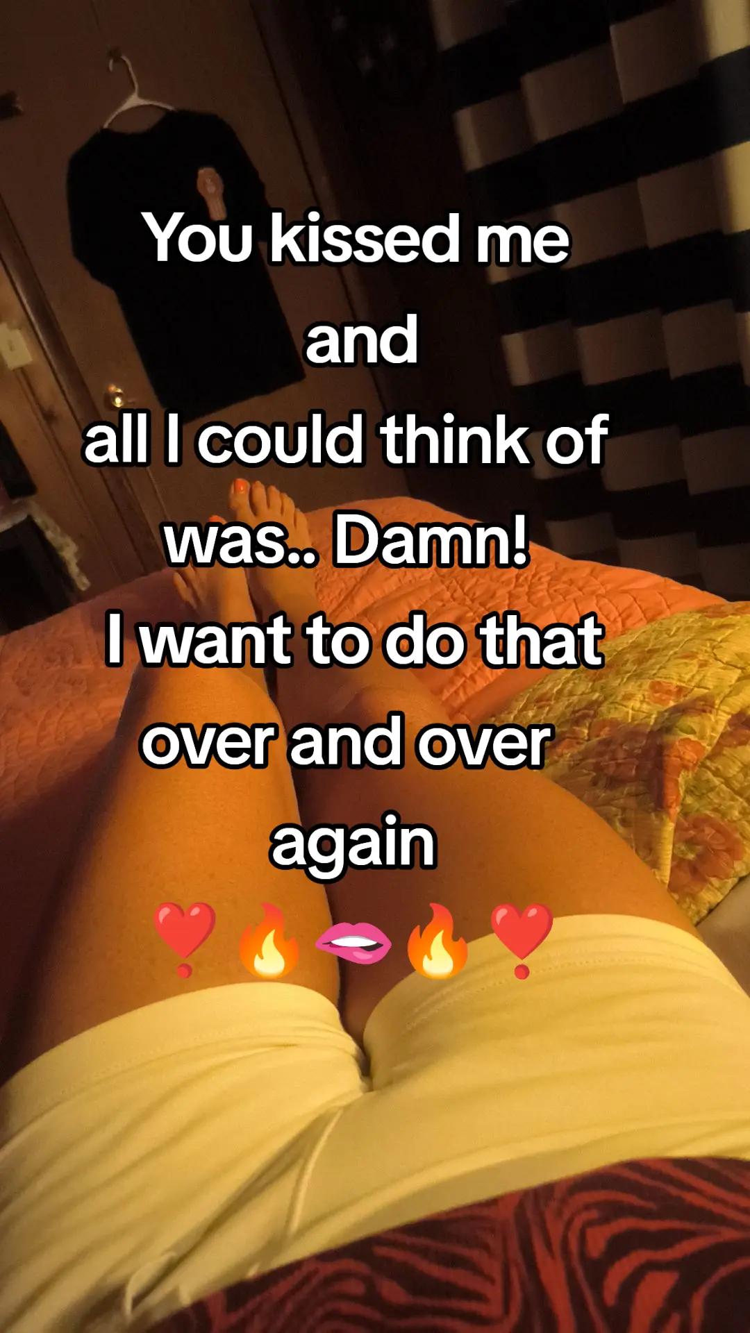 @❣️ 🔥Lisa ❌🔥❣️