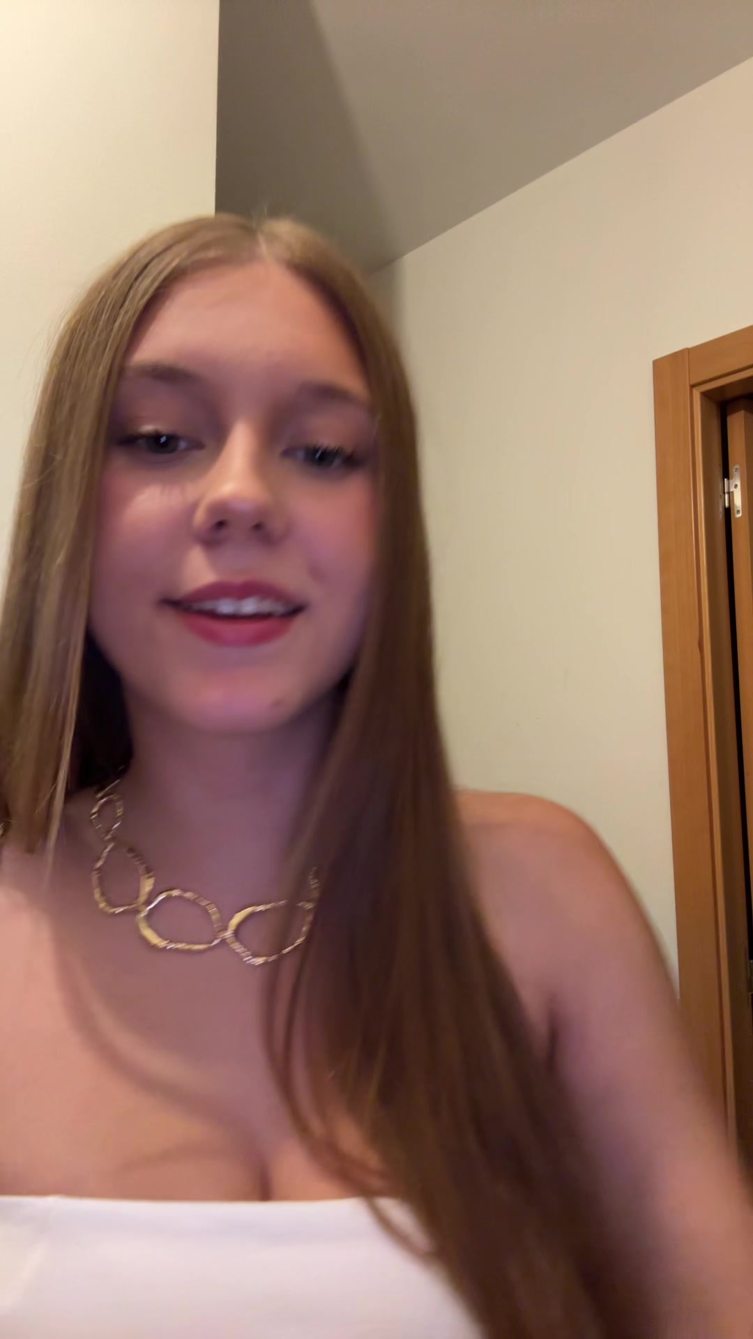 @veriita