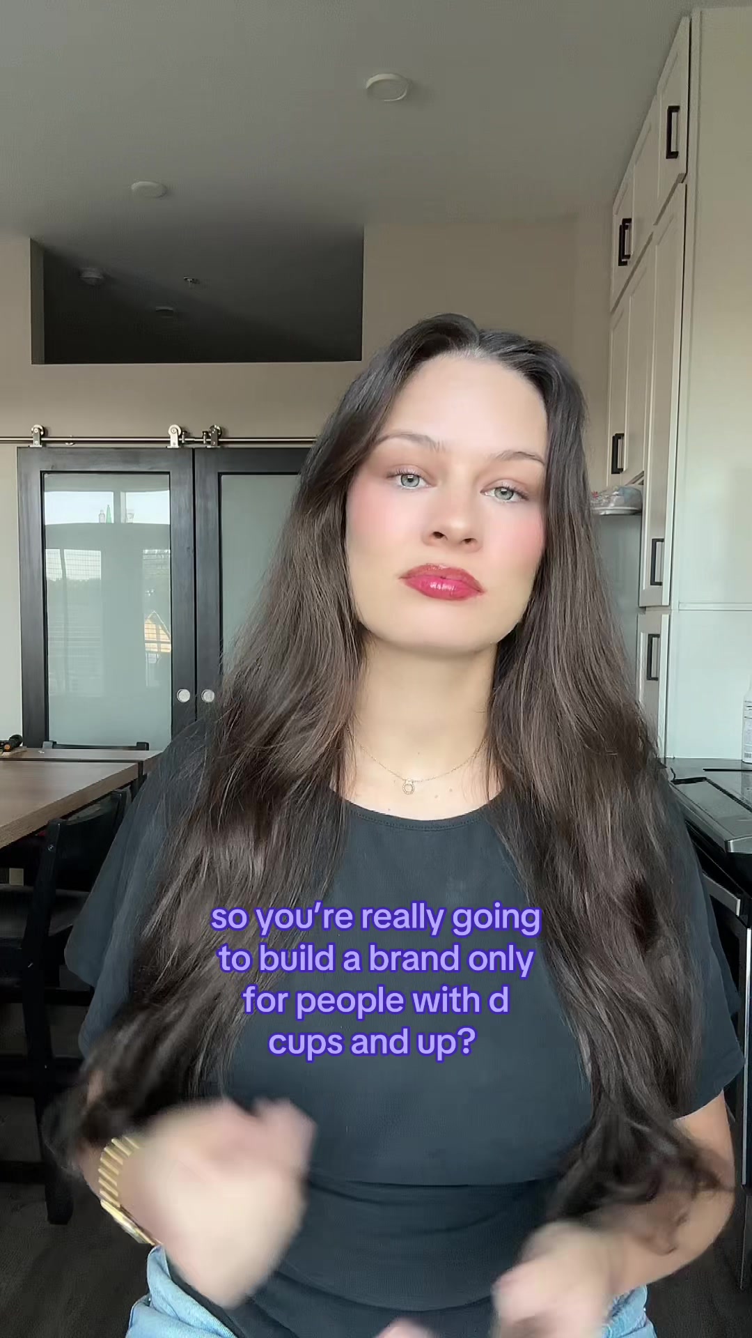 @bustfit - bigger bust bff